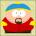 ijiwanyr's Avatar