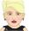 Adelaide40's Avatar