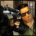 eropo's Avatar