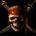ugadaj's Avatar