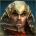 atusiqo's Avatar
