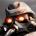efudy's Avatar