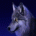 uxoxi's Avatar
