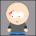 uqybuwy's Avatar