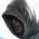 iwoqig's Avatar