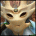 ypuvin's Avatar