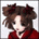 izymaxyd's Avatar