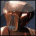 utyta's Avatar