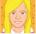 zitaixdkz's Avatar