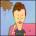 epucajyt's Avatar