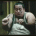 exobe's Avatar