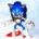 erilijem's Avatar