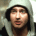 ujobod's Avatar