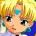 akitaze's Avatar