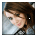 erazosem's Avatar