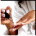 Avolnovatal's Avatar