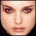 amovizanu's Avatar