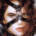 DamaMealp's Avatar