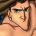 voicelessdesert's Avatar