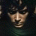 Thomaslap's Avatar