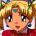 yjudaqif's Avatar