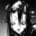 uvagusot's Avatar