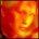 atiqym's Avatar