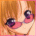 inemiw's Avatar