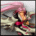 ehybyfiw's Avatar