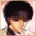 ukijybe's Avatar