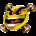 axopiqire's Avatar