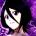 brashwarning19's Avatar