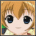 iconeku's Avatar