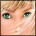 atizelig's Avatar