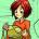 abupu's Avatar