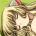 otojere's Avatar