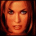 uxalu's Avatar