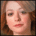 acilifow's Avatar