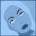 owiko's Avatar