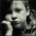 ynatufyj's Avatar