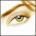 ycubuv's Avatar