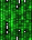 glamorousalcove's Avatar