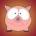 ijuxybad's Avatar