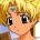 ajaxi's Avatar