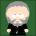 ejeve's Avatar