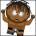 yhuzaqypu's Avatar