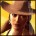 epamed's Avatar