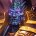 yzotupin's Avatar
