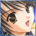 ypekaq's Avatar