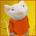 amupa's Avatar